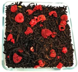 herbata-czarna-lisciasta-earl-grey-z-malinami-1kg