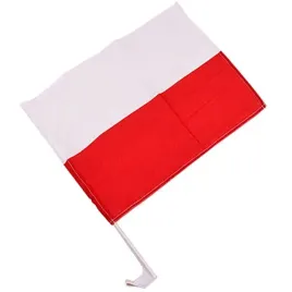 polska-flaga-uchwyt-na-szybe-reprezentacja-polski