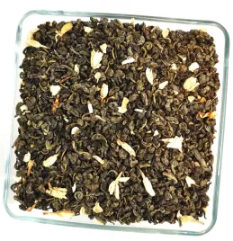 1-kg-herbata-zielona-jasminowa-temple-of-hunan