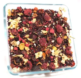 herbata-100percent-owocowa-alhambra-250g-maliny-premium