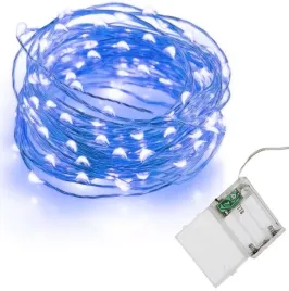 lampki-choinkowe-wewnatrz-48-m-50-led-niebieski