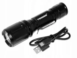 latarka-premium-led-450-lumenow-tiross-1884