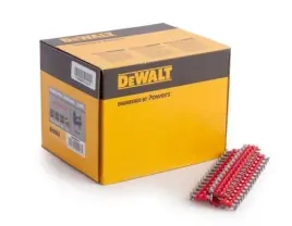 gwozdzie-do-betonu-30-x-38mm-dewalt-dcn8903038