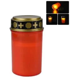 1-sztuka-wklad-do-zniczy-znicz-swieca-led-12-cm