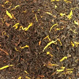 herbata-czarna-lisciasta-earl-grey-gold-1kg