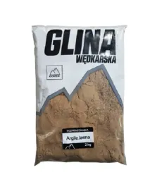 glina-argile-jasna-rozpraszajaca-gorek-2-kg