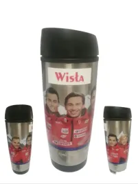 kubek-termiczny-skoki-narciarskie-termos-bidon-wisla-450ml