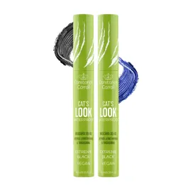 constance-carroll-cat-s-look-tusz-do-rzes-duopack-blackandelectricblue-2x10ml