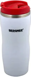 kubek-termiczny-380ml-termos-bidon