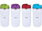 kubek-termiczny-380ml-termos-bidon-stan-nowy