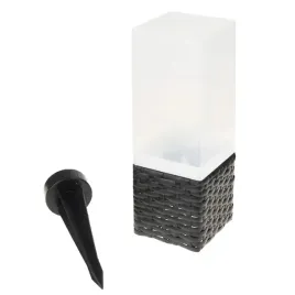 lampa-solarna-ogrodowa-wbijana-ratanowa-32-cm