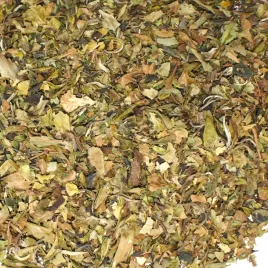 biala-peonia-herbata-lisciasta-pai-mu-tan-1-2-kg