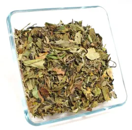 biala-peonia-herbata-lisciasta-pai-mu-tan-1-2-kg