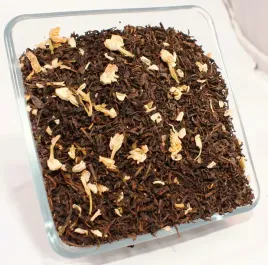 czarna-herbata-lisciasta-earl-grey-jasminowa-250g