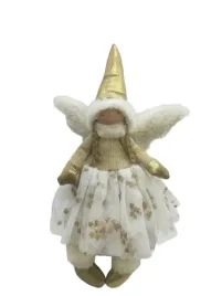 swiateczna-laleczka-aniolek-dekoracja-ozdoba-50-cm