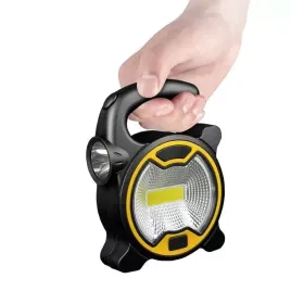 lampa-led-latarka-cob-warsztatowa-z-uchwytem-mocna