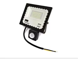 halogen-30-w-led-czujnik-naswietlacz-z-czujnikiem-ruchu