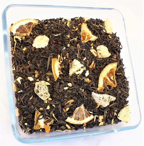 herbata-czerwona-pu-erh-pomarancza-grejpfruit-250g