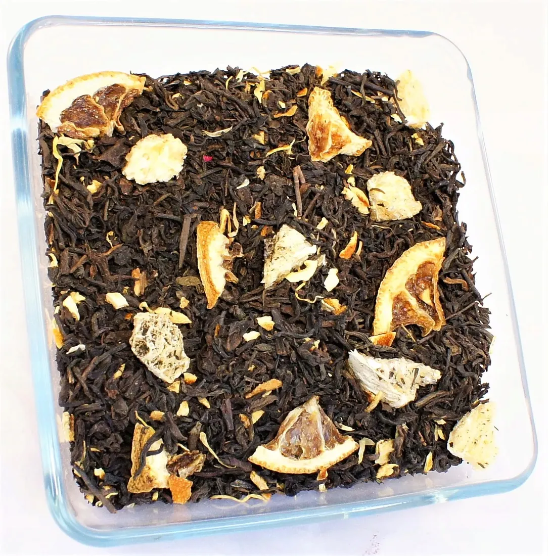 herbata-czerwona-pu-erh-pomarancza-grejpfruit-250g