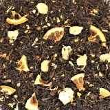 herbata-czerwona-pu-erh-pomarancza-grejpfruit-250g-forma-lisciasta