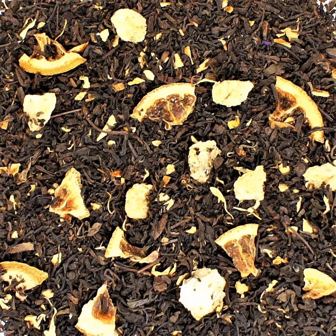 herbata-czerwona-pu-erh-pomarancza-grejpfruit-250g