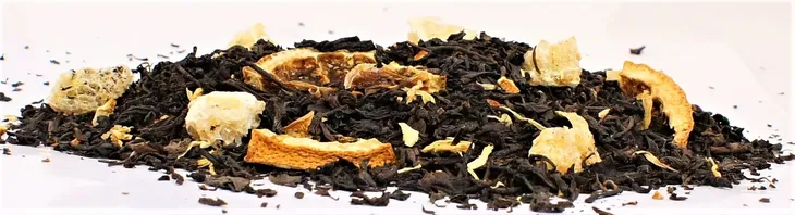 herbata-czerwona-pu-erh-pomarancza-grejpfruit-250g-marka-softtea