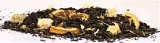 herbata-czerwona-pu-erh-pomarancza-grejpfruit-250g-marka-softtea