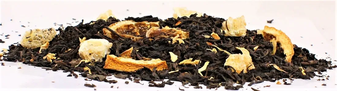 herbata-czerwona-pu-erh-pomarancza-grejpfruit-250g