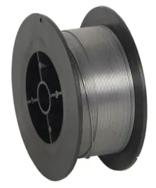 drut-spawalniczy-samooslonowy-superweld-mig-mag-09mm-05kg