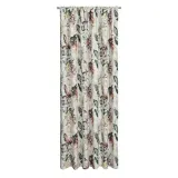 zas-garden2-b-st-155x200-tunel