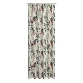 zas-garden2-b-st-155x200-tunel
