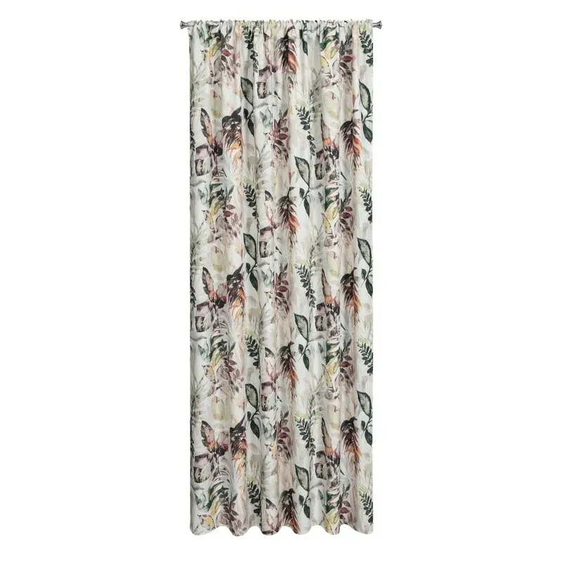 zas-garden2-b-st-155x200-tunel-stan-nowy