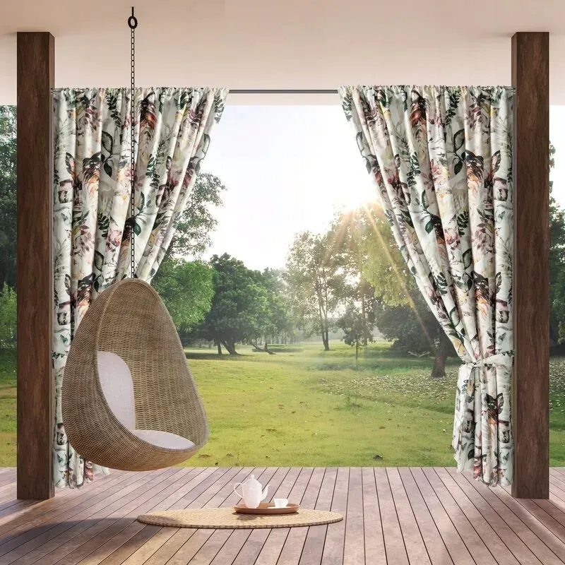 zas-garden2-b-st-155x200-tunel