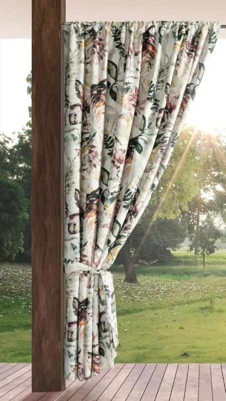 zas-garden2-b-st-155x200-tunel
