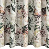 zas-garden2-b-st-155x200-tunel-szerokosc-2-cm