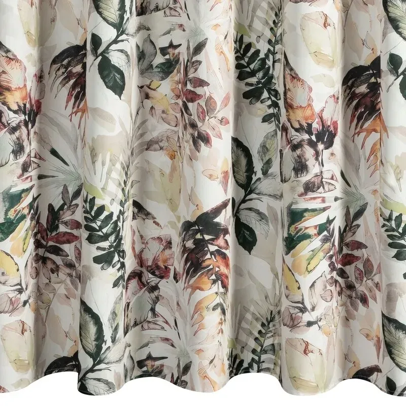 zas-garden2-b-st-155x200-tunel-stan-nowy
