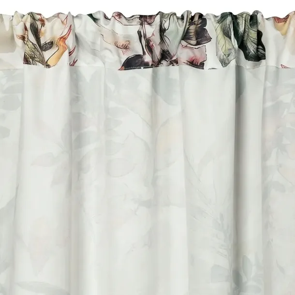 zas-garden2-b-st-155x200-tunel-typ-inny