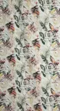 zas-garden2-b-st-155x200-tunel-stan-nowy-liczba-scianek-bocznych-brak