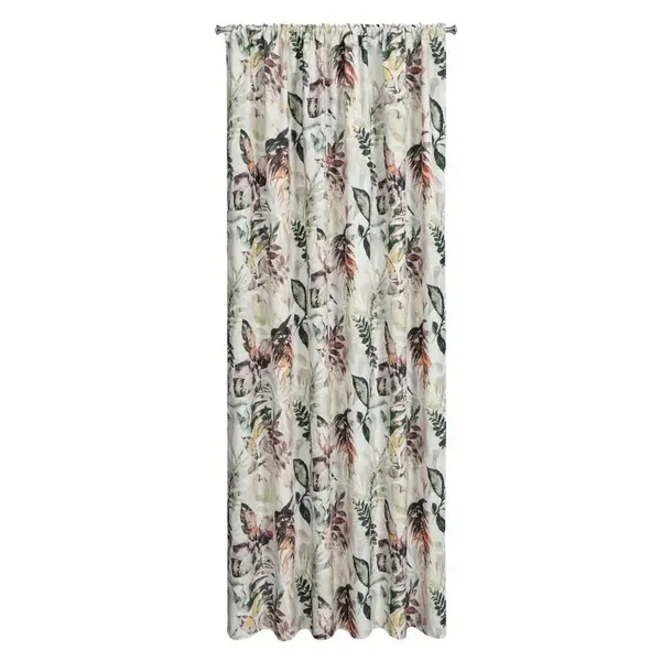 zas-garden2-b-st-155x200-tunel-stan-nowy-szerokosc-2-cm