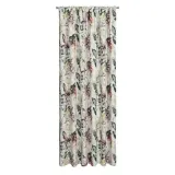 zas-garden2-b-st-155x200-tunel-stan-nowy-szerokosc-2-cm