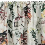zas-garden2-b-st-155x200-tunel-stan-nowy-wysokosc-2-cm
