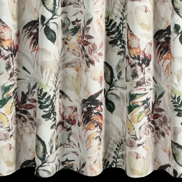 zas-garden2-b-st-155x200-tunel-stan-nowy-typ-inny