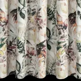 zas-garden2-b-st-155x200-tunel-stan-nowy-typ-inny