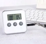 termometr-do-zywnosci-bialy-185800-rodzaj-termometr-elektryczny