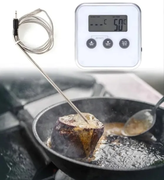 termometr-do-zywnosci-bialy-185800-kod-producenta-185800