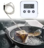 termometr-do-zywnosci-bialy-185800-kod-producenta-185800