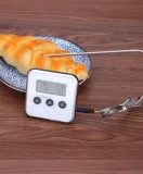 termometr-do-zywnosci-bialy-185800-stan-nowy-marka-browin