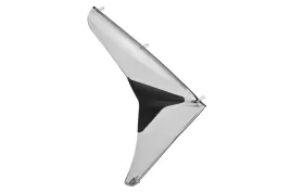 listwa-nakladki-owiewki-przedniej-prawa-piaggio-x10-125-500