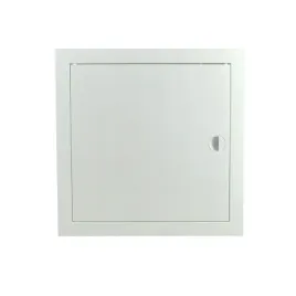 drzwiczki-rewizyjne-plastikowe-abs-biale-dr-10x10-100x100
