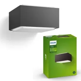 philips-lampa-ogrodowa-led-kinkiet-elewacyjny-hedgehog-e27-antracyt-ip44